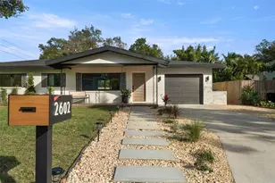 2602 47th St S, Gulfport, FL 33711 - Photo 1