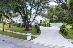 9915 Hermosillo Dr, New Port Richey, FL 34655 - Photo 1