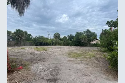 2018 43rd Street S, Saint Petersburg, FL 33711 - Photo 1