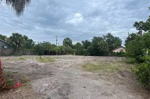 2018 43rd St S, Saint Petersburg, FL 33711 - Photo 1