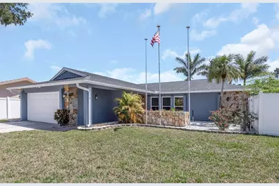 9407 Laura Anne Drive, Seminole, FL 33776 - Photo 1