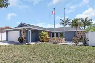 9407 Laura Anne Dr, Seminole, FL 33776 - Photo 1