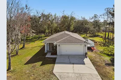 4508 Redcoat Drive, Wesley Chapel, FL 33543 - Photo 1