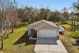 4508 Redcoat Dr, Wesley Chapel, FL 33543 - Photo 1