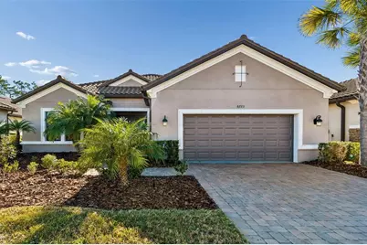 8723 Sorano Villa Drive, Tampa, FL 33647 - Photo 1