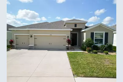 11940 Brighton Knoll Loop, Riverview, FL 33579 - Photo 1