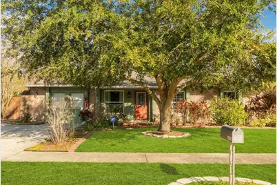 1813 Nova Drive, Valrico, FL 33596 - Photo 1