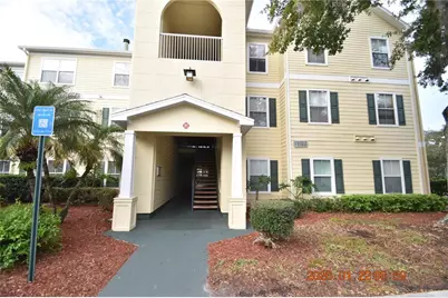 18573 Bridle Club Drive #18573, Tampa, FL 33647 - Photo 1