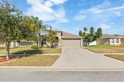 10111 Penwood Way, Hudson, FL 34667 - Photo 1