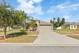 10111 Penwood Wy, Hudson, FL 34667 - Photo 1