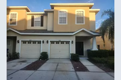 1043 Andrew Aviles Circle, Tampa, FL 33619 - Photo 1