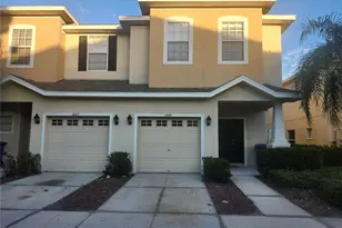 1043 Andrew Aviles Cir, Tampa, FL 33619 - Photo 1