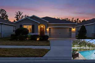 13766 Hunting Creek Pl, Spring Hill, FL 34609 - Photo 1