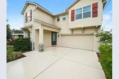 1903 W State Street, Tampa, FL 33606 - Photo 1