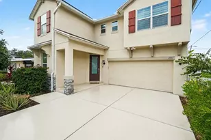 1903 W State St, Tampa, FL 33606 - Photo 1