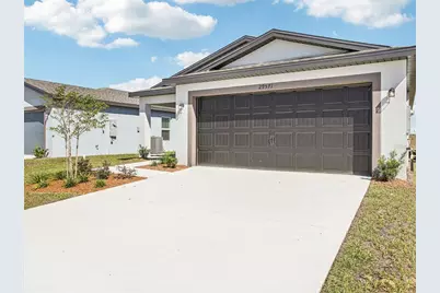 [Address not provided], Lakeland, FL 33809 - Photo 1