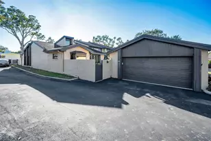 13300 Indian Rocks Rd, Largo, FL 33774 - Photo 1
