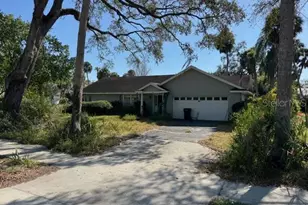 4704 W Estrella St, Tampa, FL 33629 - Photo 1