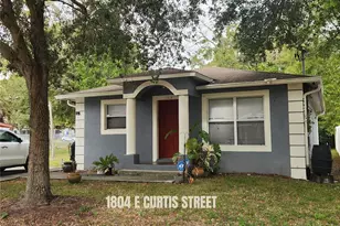 1804 E Curtis St, Tampa, FL 33610 - Photo 1