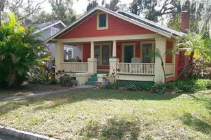 303 E Plymouth St, Tampa, FL 33603 - Photo 1