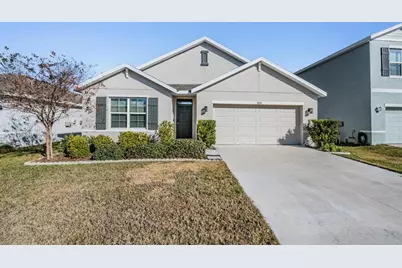 10210 Golden Light Court, Riverview, FL 33578 - Photo 1