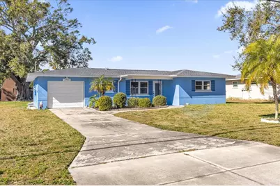 12366 137th Street N, Largo, FL 33774 - Photo 1