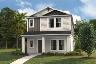 9070 Citrus Grv Wy, Zephyrhills, FL 33541 - Photo 1