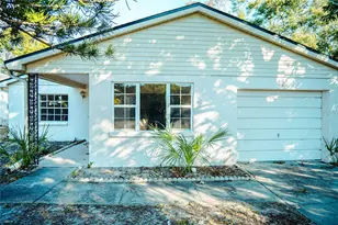 1262 Jeffords St, Clearwater, FL 33756 - Photo 1