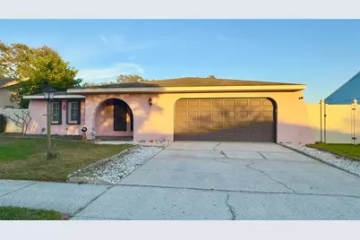 12985 116th Street, Largo, FL 33778 - Photo 1