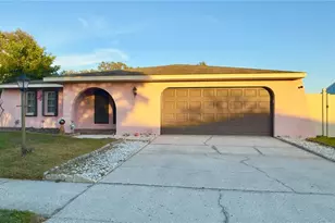 12985 116th St, Largo, FL 33778 - Photo 1