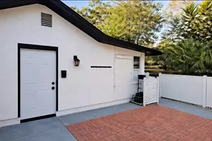 5000 1/2 3rd Ave N, Saint Petersburg, FL 33710 - Photo 1
