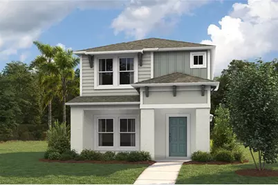 9064 Citrus Grove Way, Dade City, FL 33525 - Photo 1