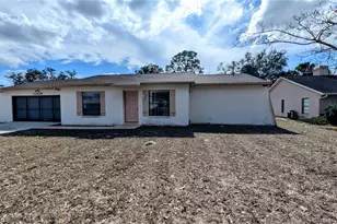 11438 Palomar St, Spring Hill, FL 34609 - Photo 1