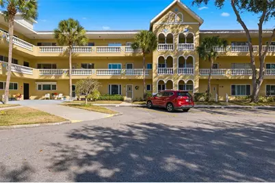 2220 Spanish Drive #14, Clearwater, FL 33763 - Photo 1