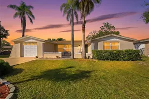 2703 Dante Pl, Holiday, FL 34691 - Photo 1