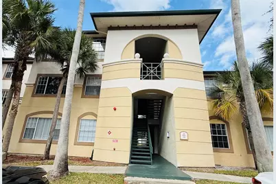 17114 Carrington Park Drive #219, Tampa, FL 33647 - Photo 1