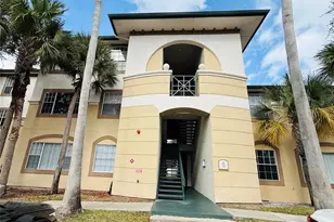 17114 Carrington Park Dr, Tampa, FL 33647 - Photo 1