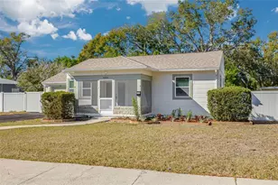 6103 6th Ave N, Saint Petersburg, FL 33710 - Photo 1
