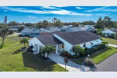 202 Glenellen Place #191, Sun City Center, FL 33573 - Photo 1
