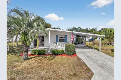 39115 Ola Avenue, Zephyrhills, FL 33542 - Photo 1