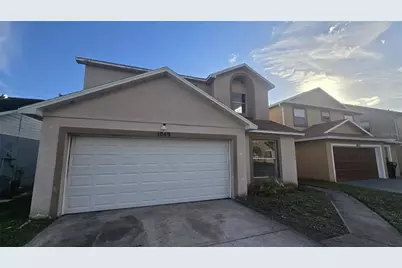 1049 Clovercrest Road, Orlando, FL 32811 - Photo 1
