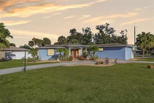 22302 New York Ave, Port Charlotte, FL 33952 - Photo 1