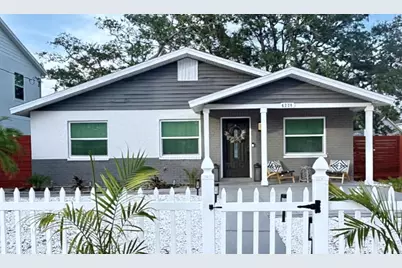 6220 Interbay, Tampa, FL 33611 - Photo 1