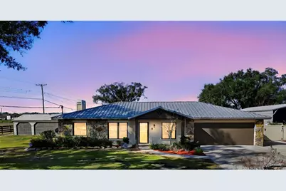 5309 S Farkas Road, Plant City, FL 33567 - Photo 1