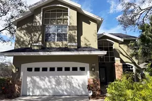 2207 Green Oaks Ln, Tampa, FL 33612 - Photo 1