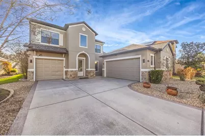 19359 Yellow Clover Drive, Tampa, FL 33647 - Photo 1