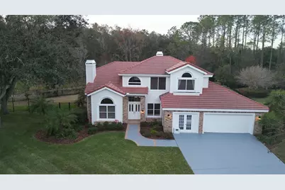 8702 Cypress Mill Court, Tampa, FL 33647 - Photo 1