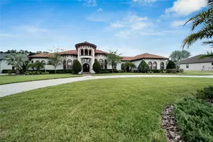 304 Hawk Talon Drive, Lithia, FL 33547 - Photo 1