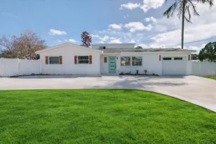 651 20th St NW, Largo, FL 33770 - Photo 1