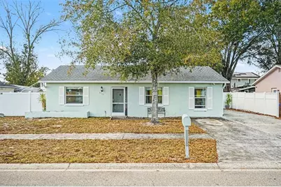 6515 Spanish Moss Circle, Tampa, FL 33625 - Photo 1